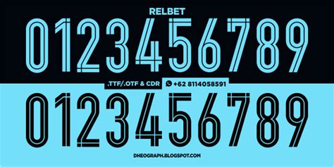 relbet|Iba pa.